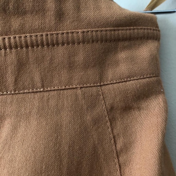 26% wool vintage skirt - Picture 5 of 7